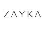 Zayka Living - Home